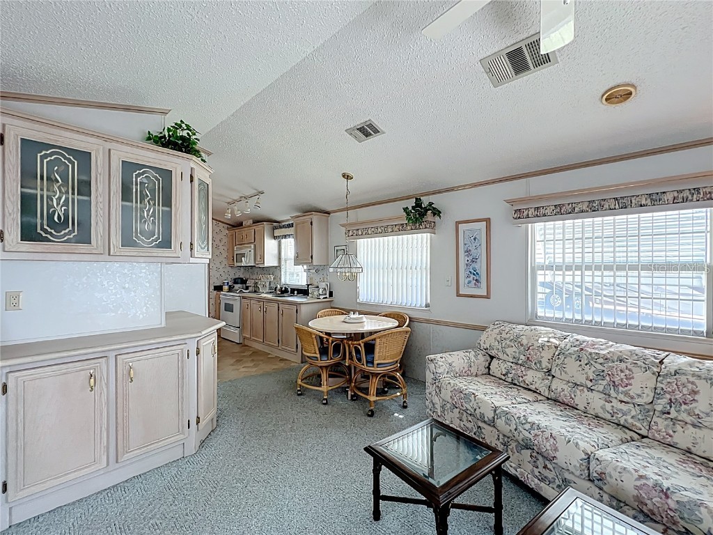 194 Big Pine Avenue S Frostproof FL 33843 TB8363710 image6