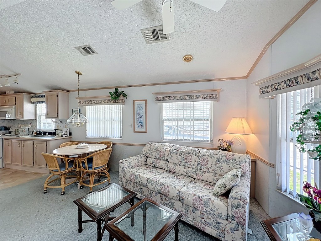 194 Big Pine Avenue S Frostproof FL 33843 TB8363710 image7