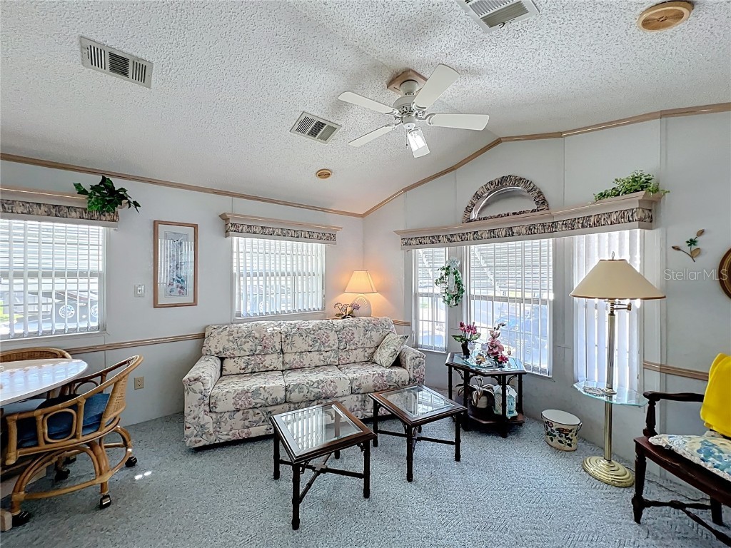 194 Big Pine Avenue S Frostproof FL 33843 TB8363710 image8