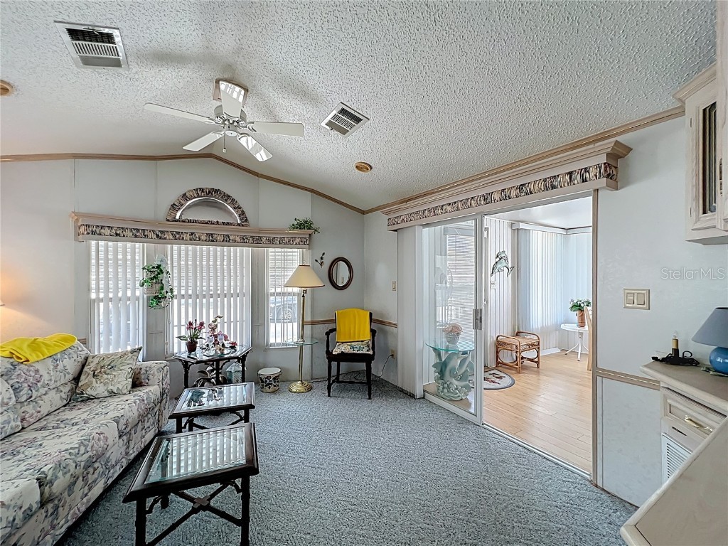 194 Big Pine Avenue S Frostproof FL 33843 TB8363710 image9