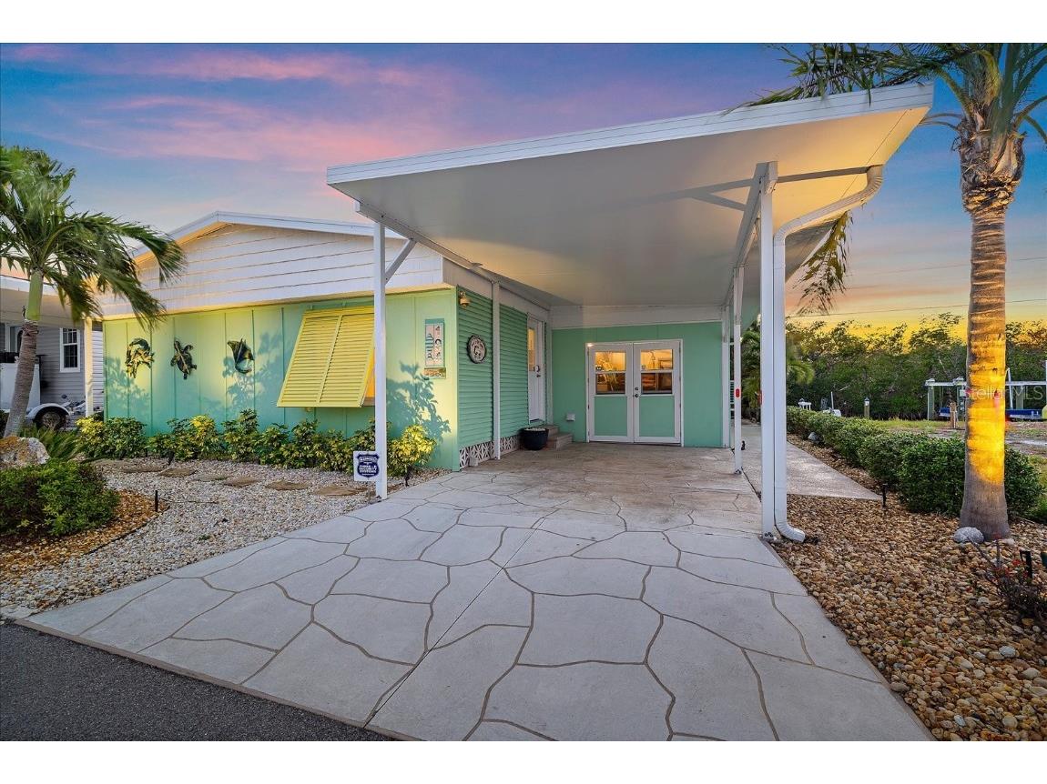 194 Bimini Drive Palmetto FL 34221 A4645758 image1