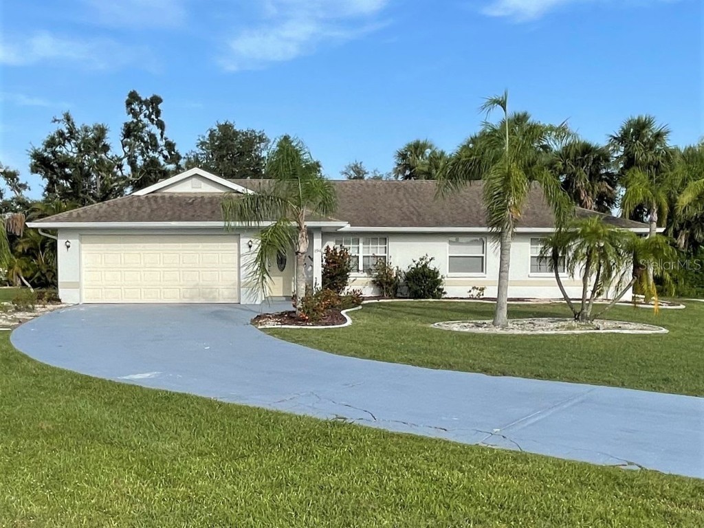 194 Boa Vista Street Punta Gorda FL 33983 T3466661 image1
