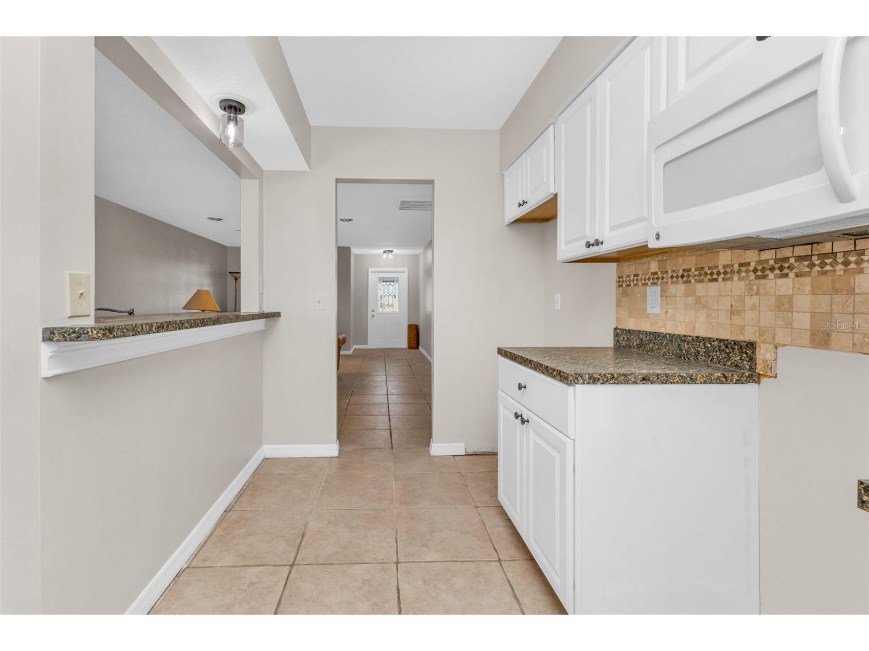 194 Caddy Road Rotonda West FL 33947 D6145654 image10