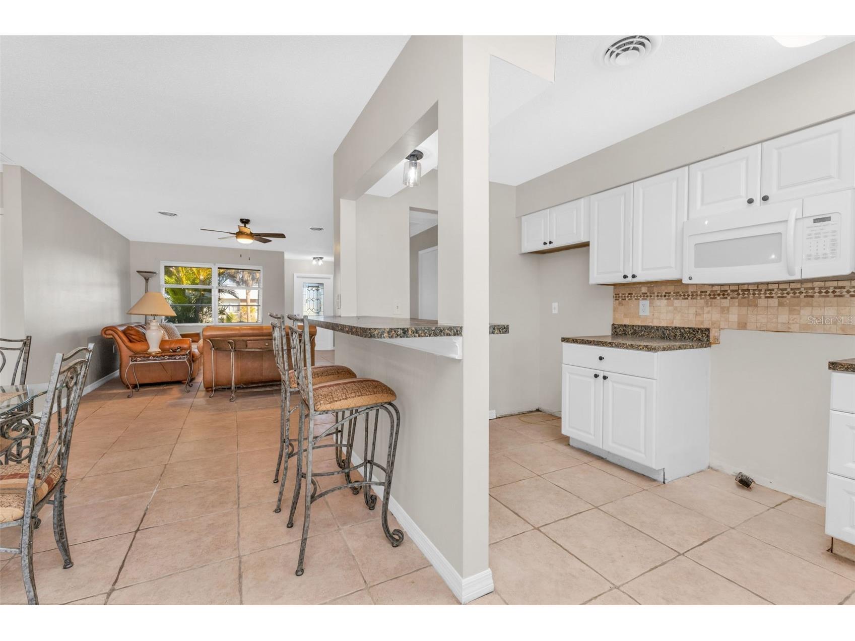 194 Caddy Road Rotonda West FL 33947 D6145654 image11