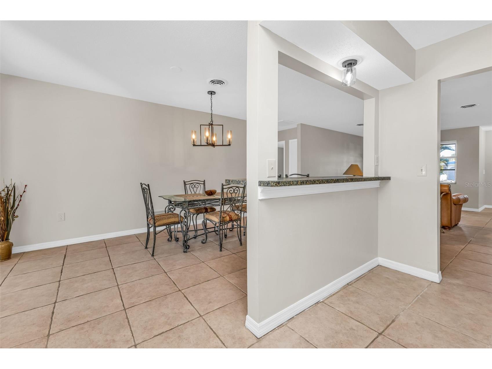 194 Caddy Road Rotonda West FL 33947 D6145654 image12