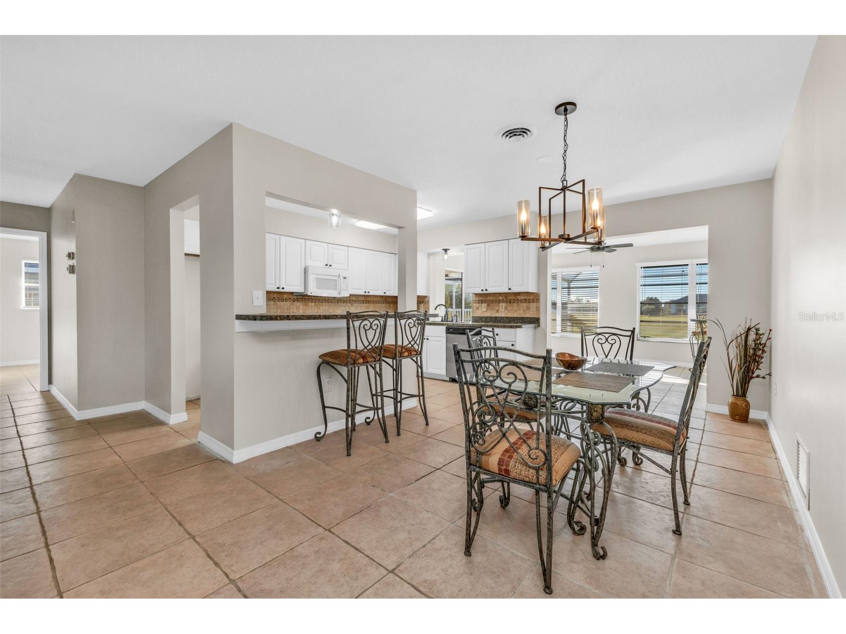 194 Caddy Road Rotonda West FL 33947 D6145654 image13