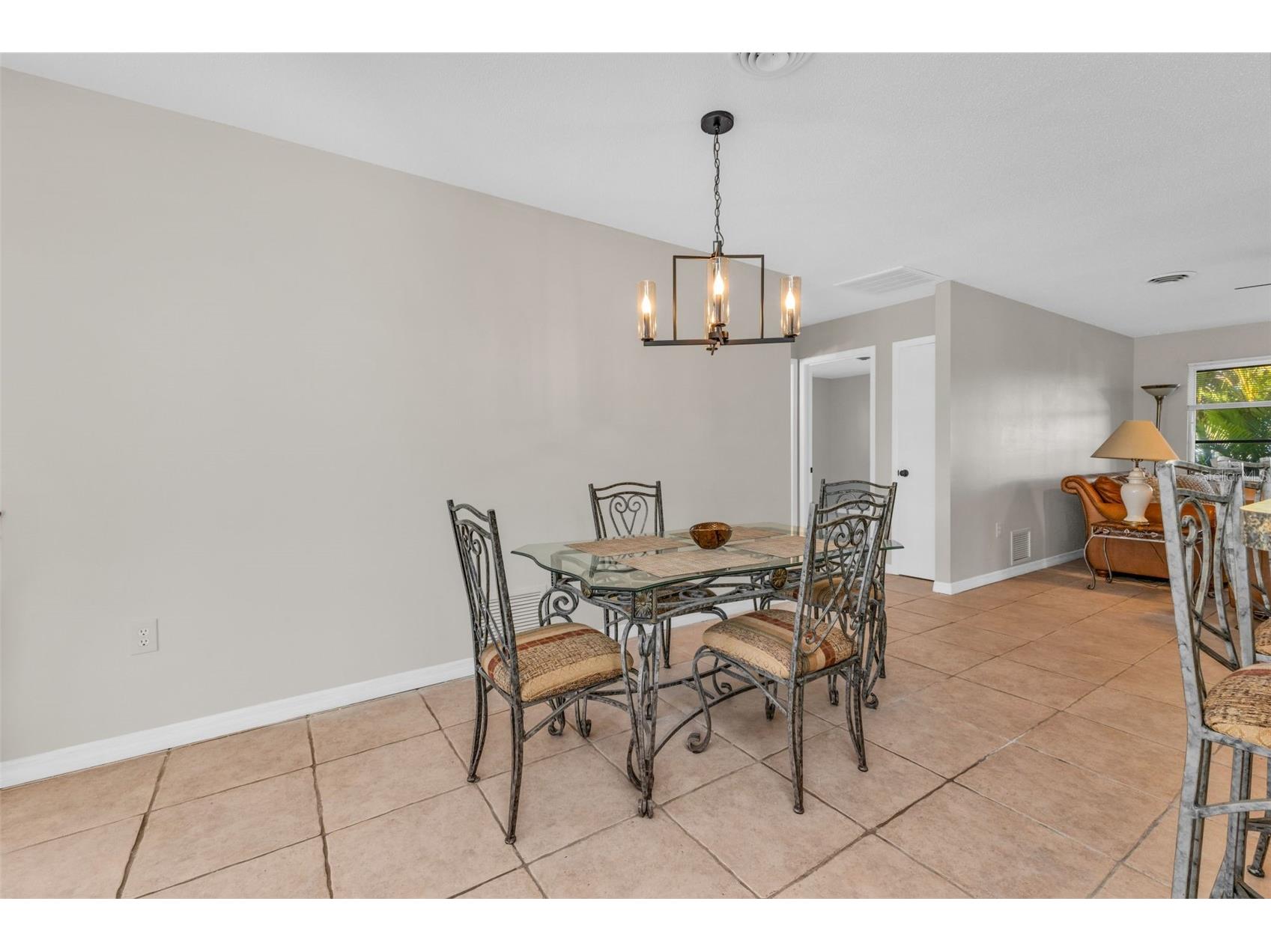 194 Caddy Road Rotonda West FL 33947 D6145654 image14