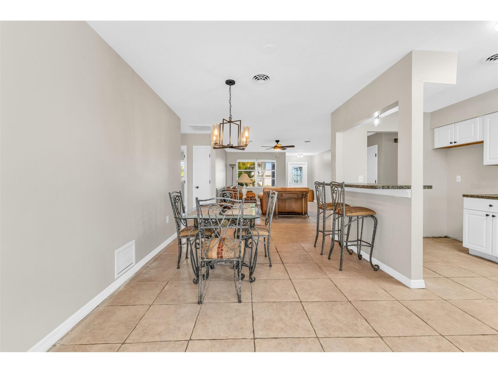 194 Caddy Road Rotonda West FL 33947 D6145654 image15