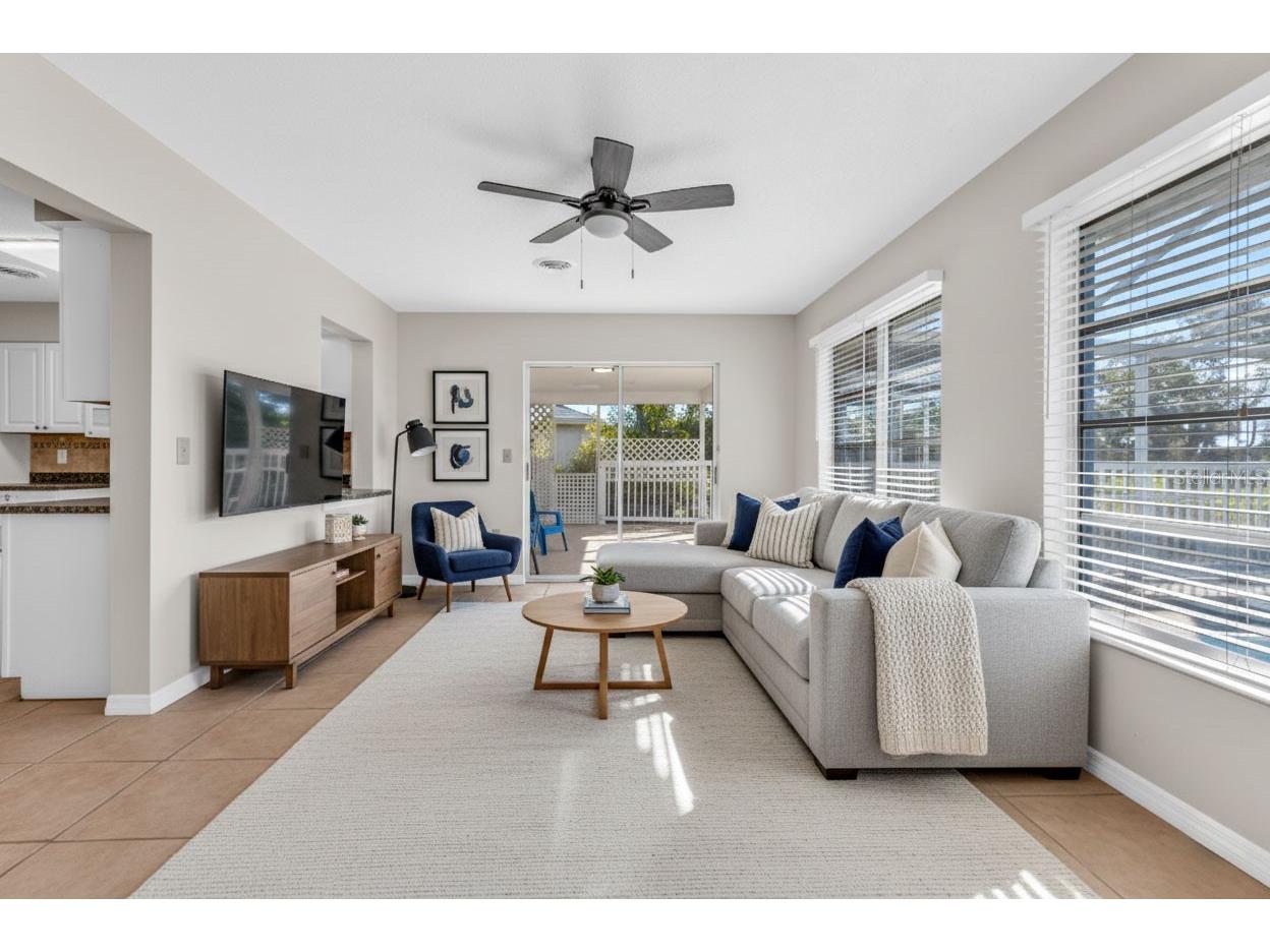 194 Caddy Road Rotonda West FL 33947 D6145654 image16