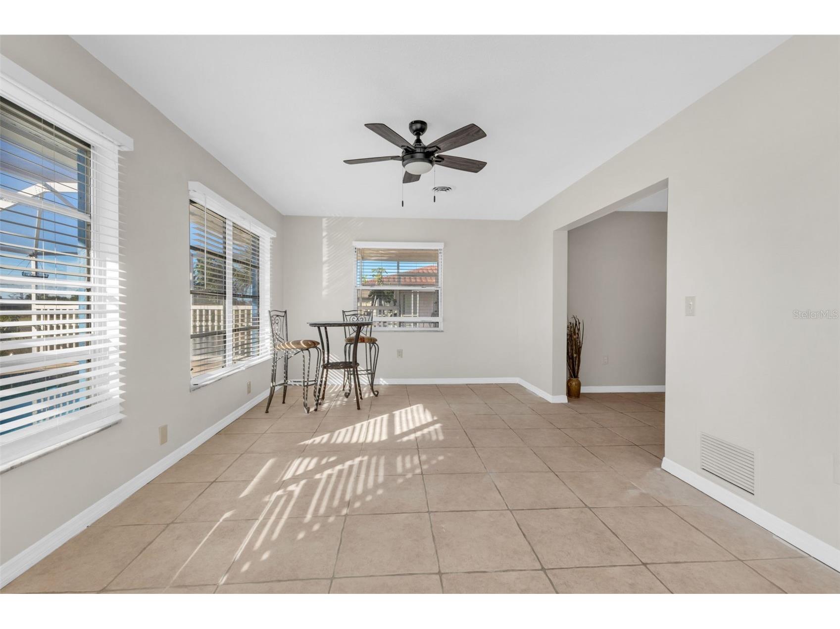 194 Caddy Road Rotonda West FL 33947 D6145654 image17