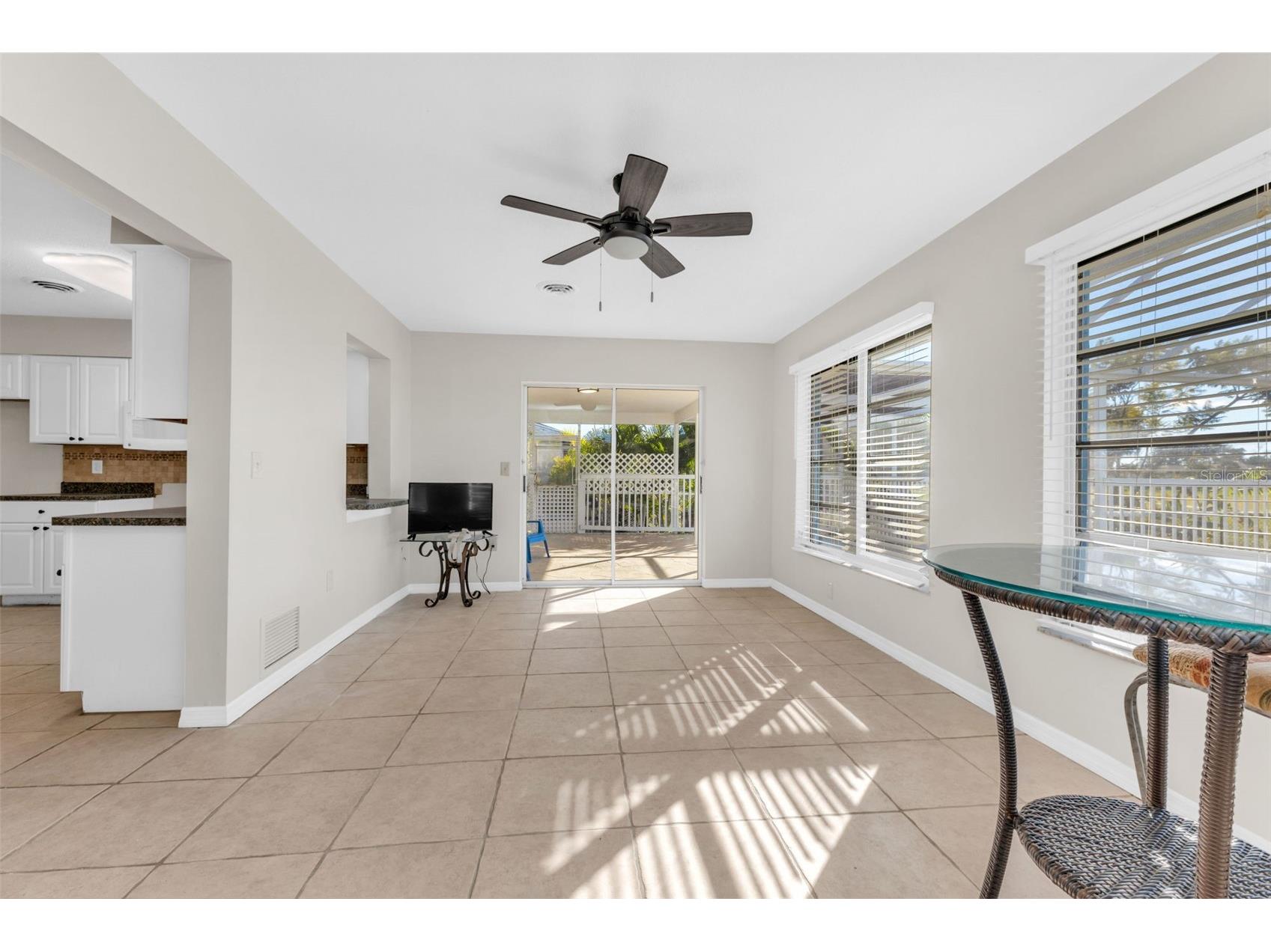 194 Caddy Road Rotonda West FL 33947 D6145654 image18