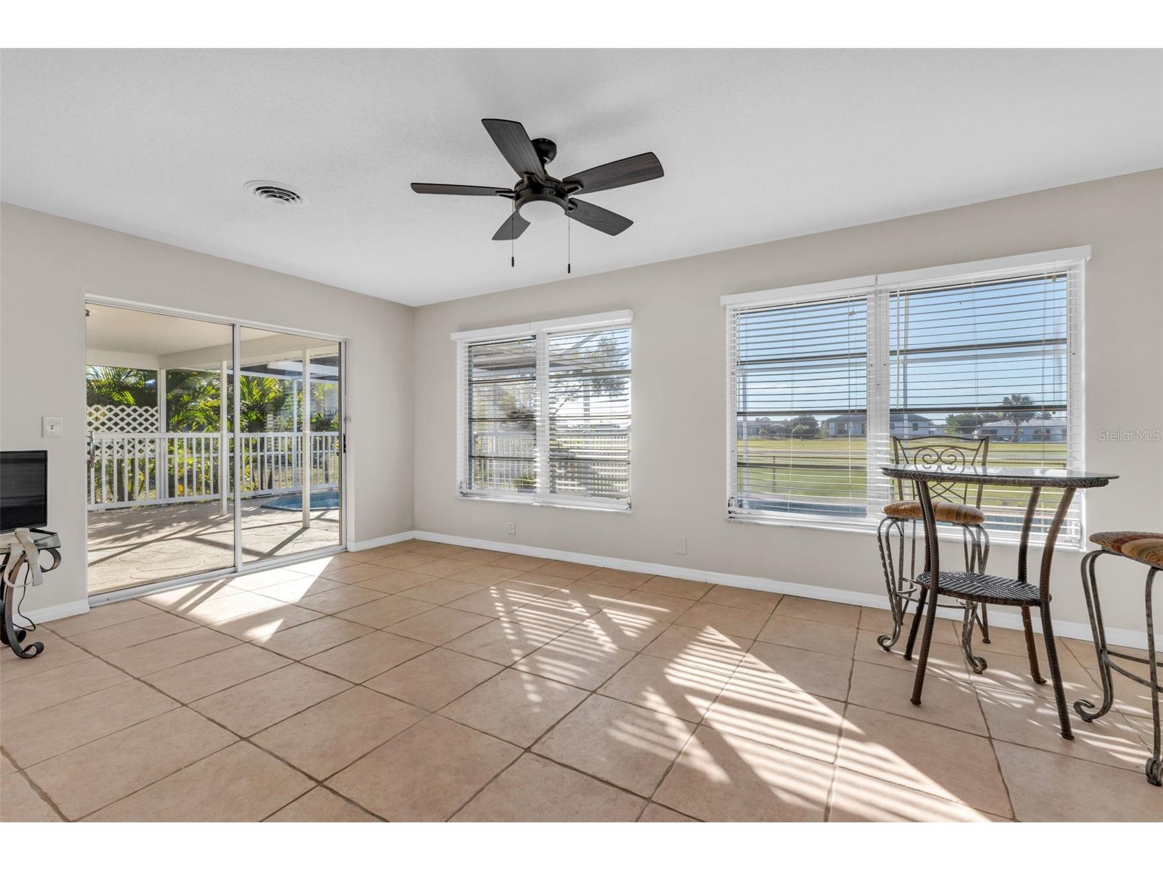 194 Caddy Road Rotonda West FL 33947 D6145654 image19