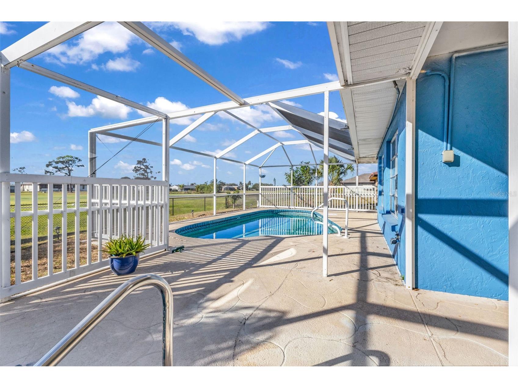 194 Caddy Road Rotonda West FL 33947 D6145654 image2