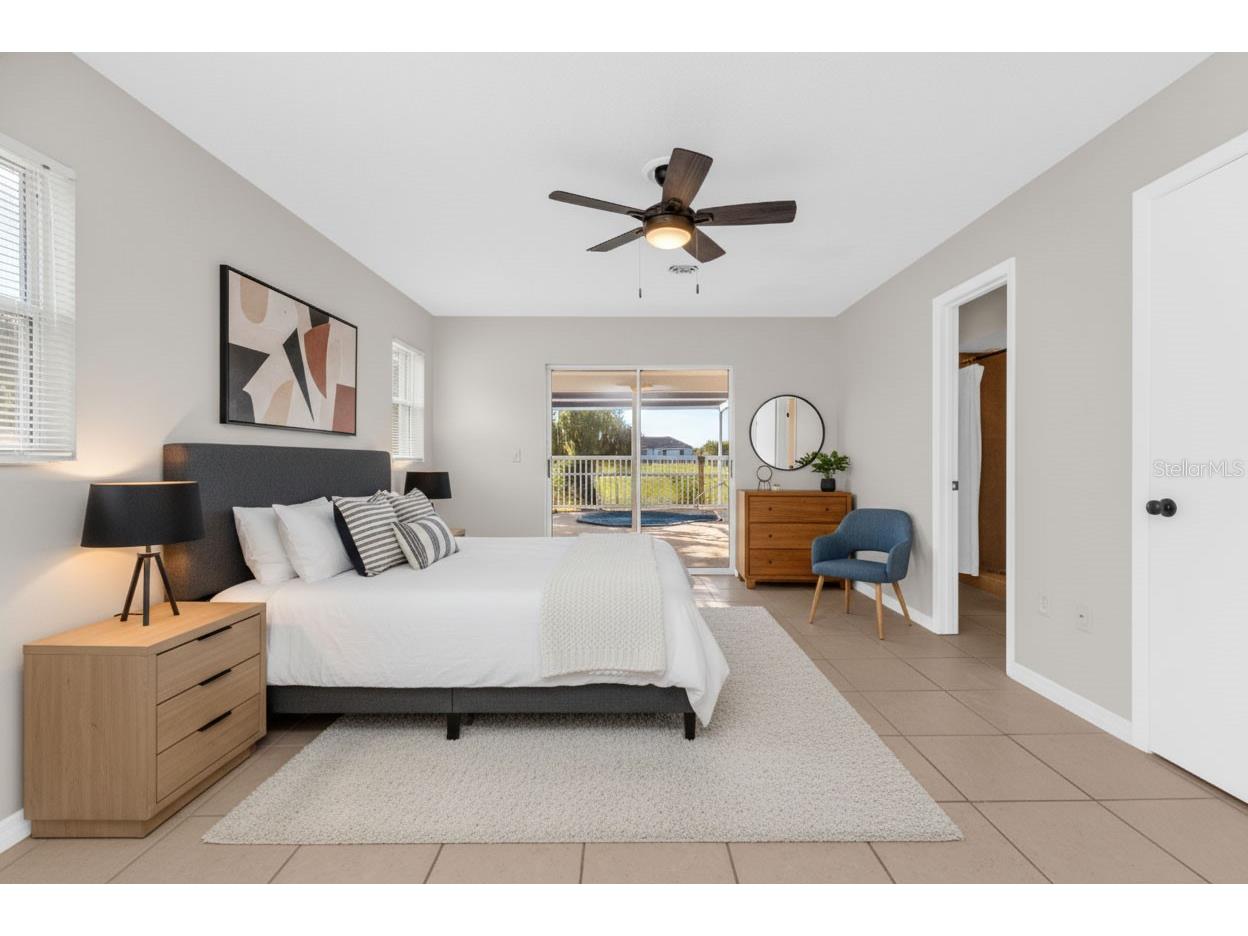 194 Caddy Road Rotonda West FL 33947 D6145654 image20