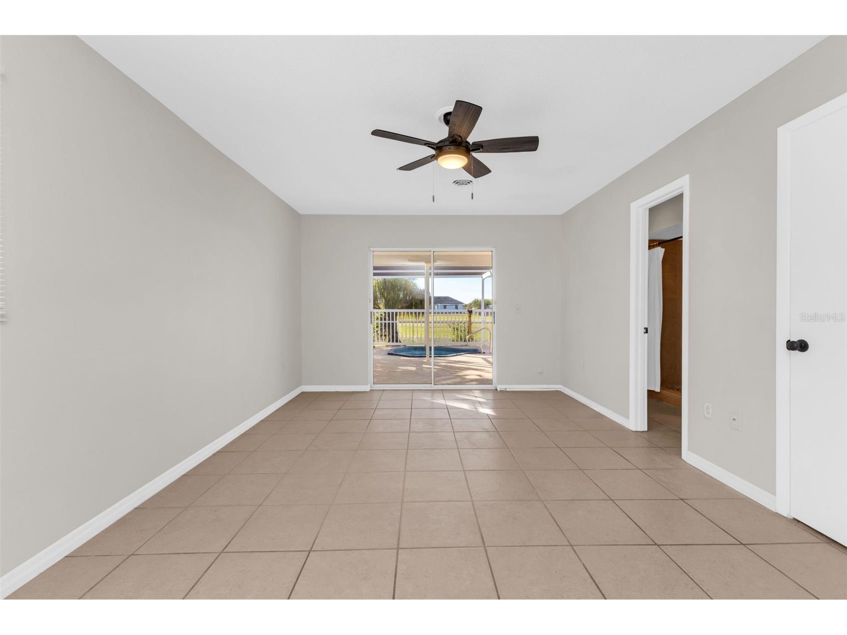 194 Caddy Road Rotonda West FL 33947 D6145654 image21