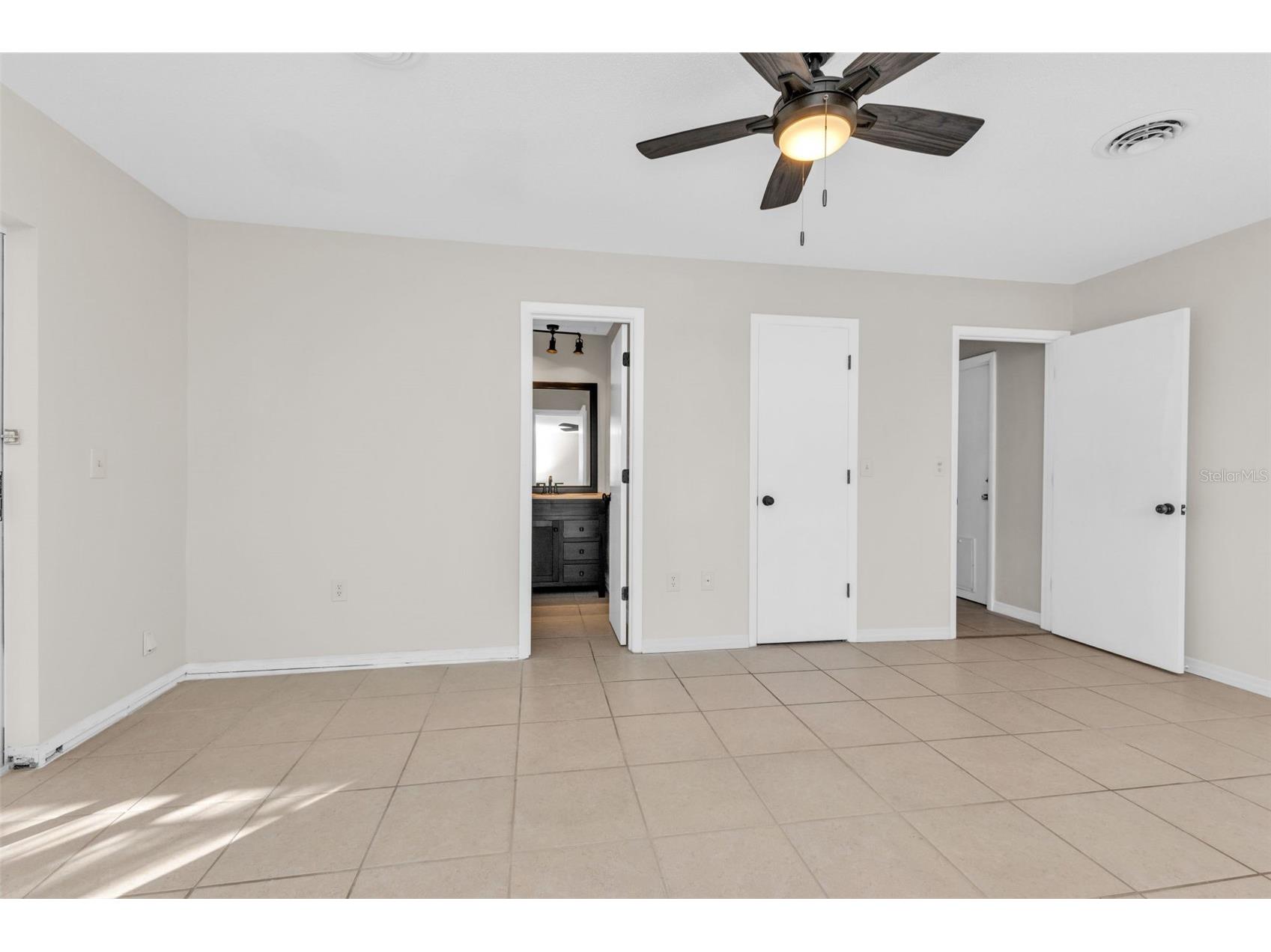 194 Caddy Road Rotonda West FL 33947 D6145654 image22