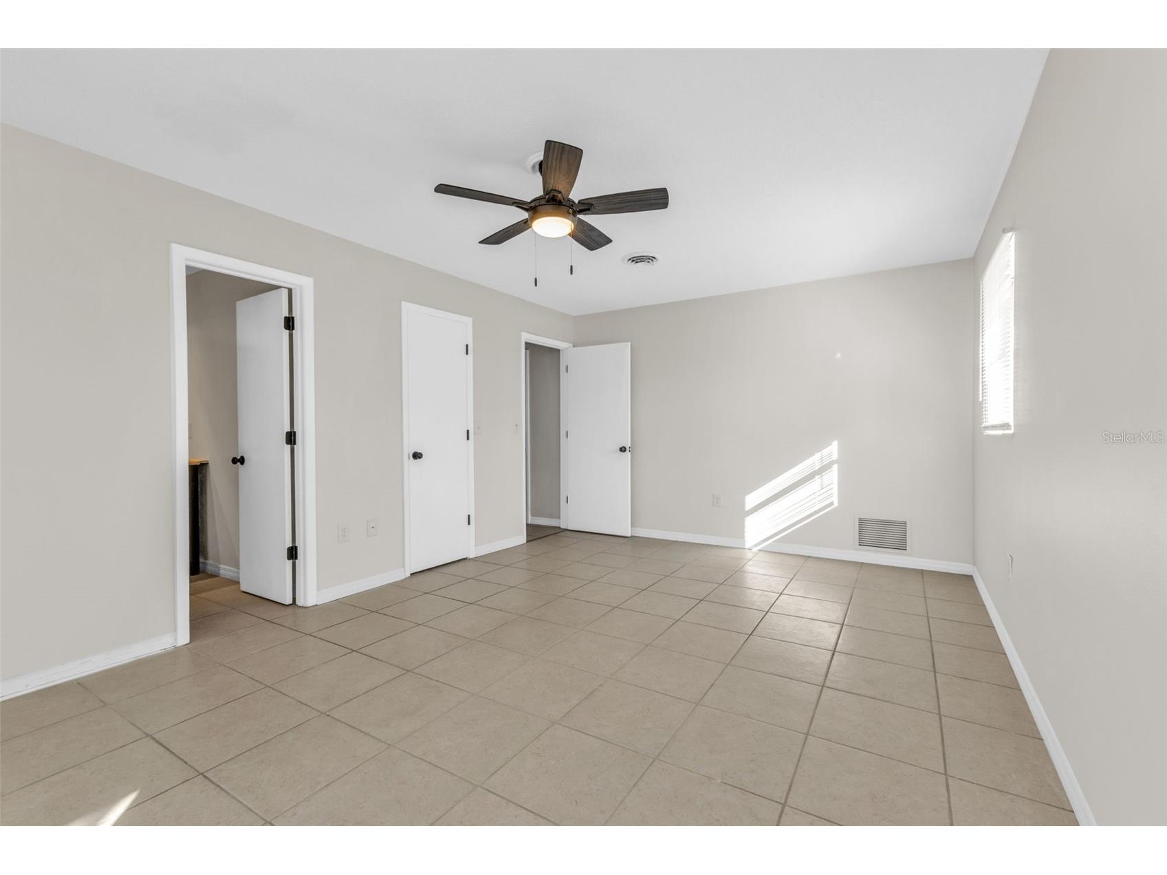 194 Caddy Road Rotonda West FL 33947 D6145654 image23