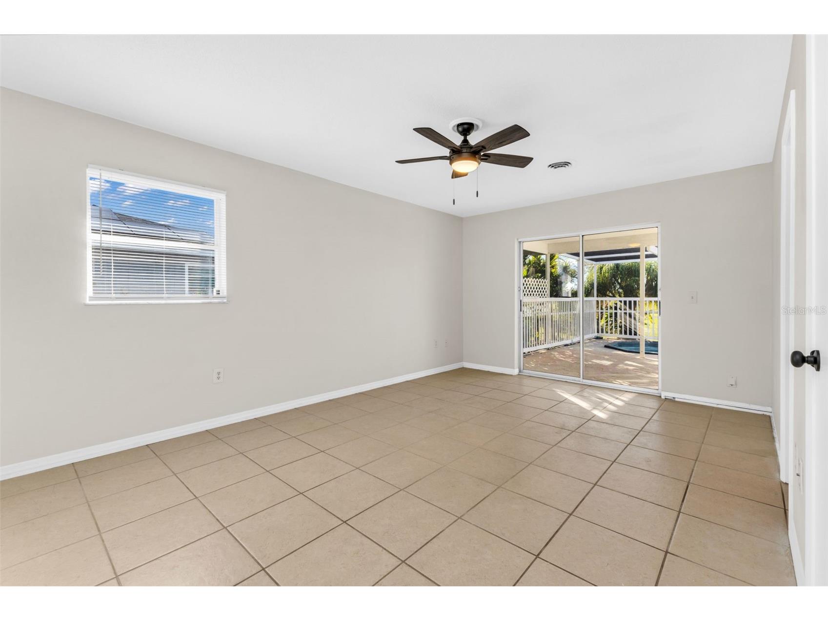 194 Caddy Road Rotonda West FL 33947 D6145654 image24