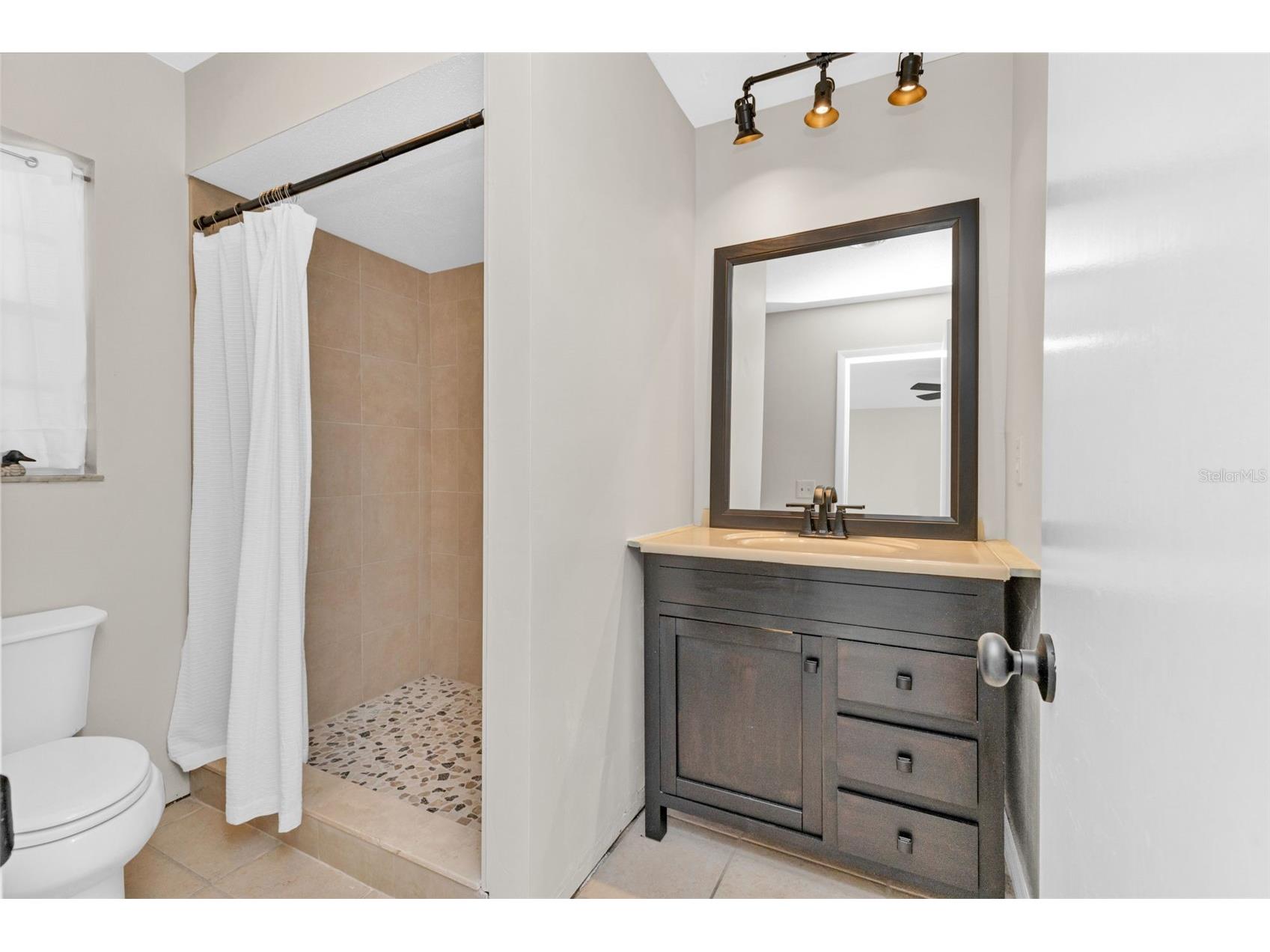 194 Caddy Road Rotonda West FL 33947 D6145654 image25