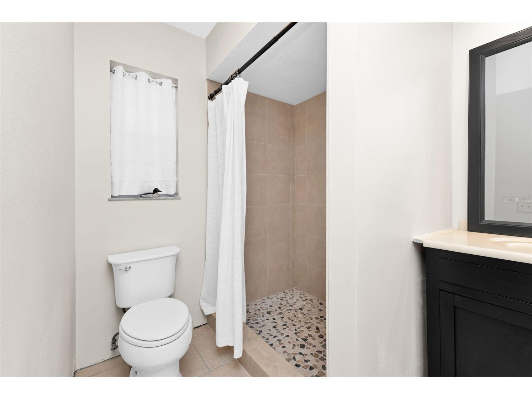 194 Caddy Road Rotonda West FL 33947 D6145654 image26