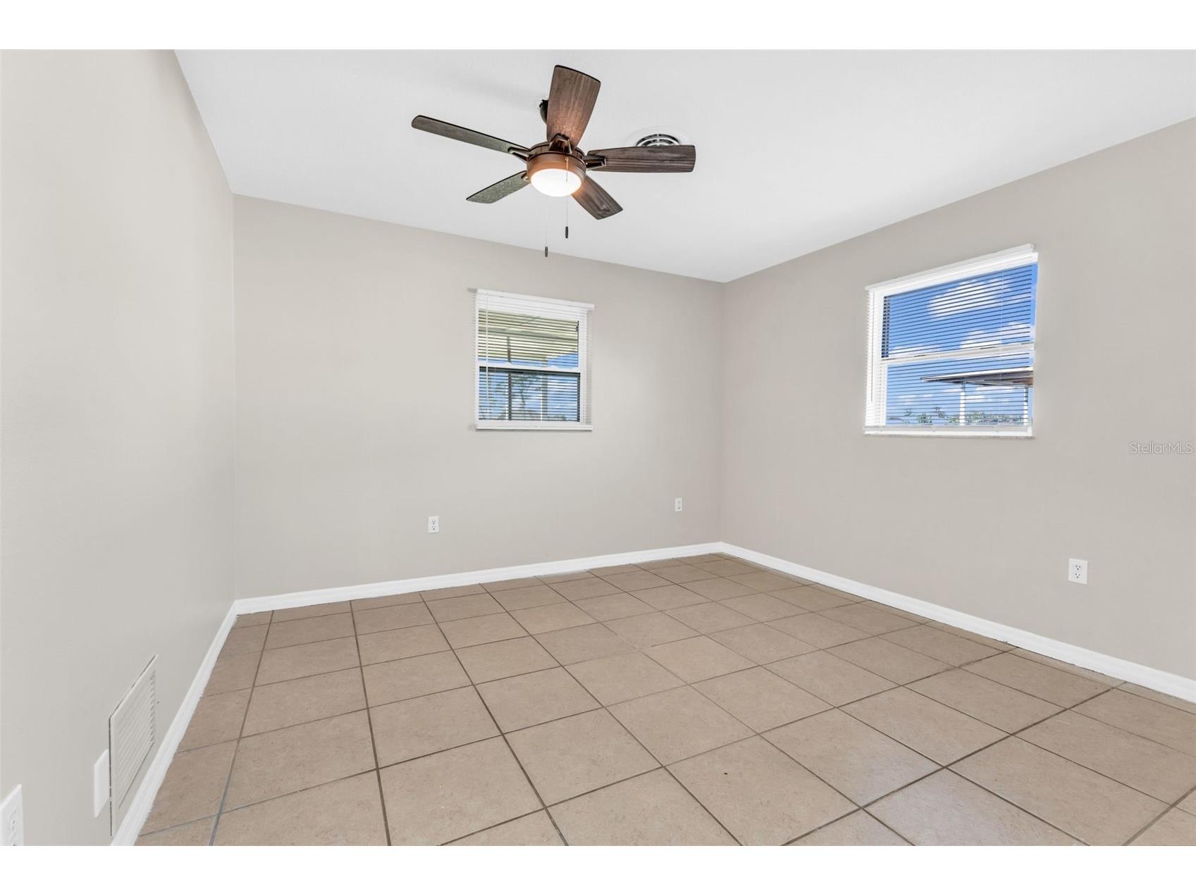 194 Caddy Road Rotonda West FL 33947 D6145654 image27