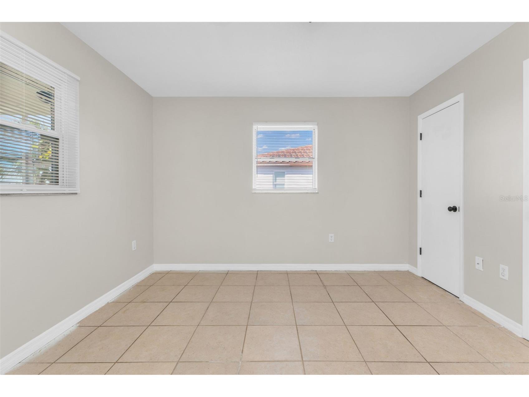 194 Caddy Road Rotonda West FL 33947 D6145654 image28