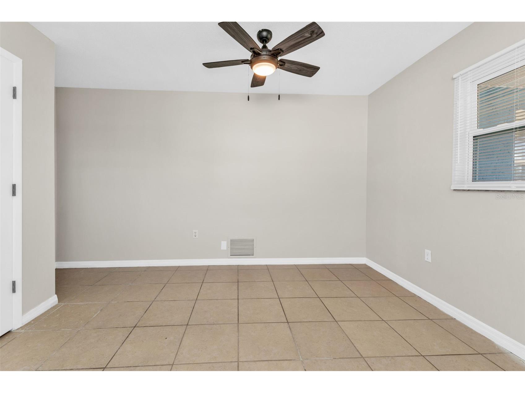 194 Caddy Road Rotonda West FL 33947 D6145654 image29