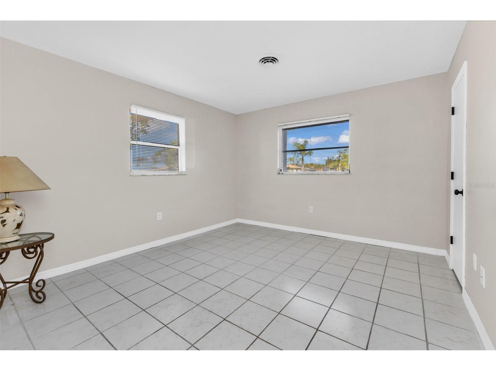 194 Caddy Road Rotonda West FL 33947 D6145654 image31