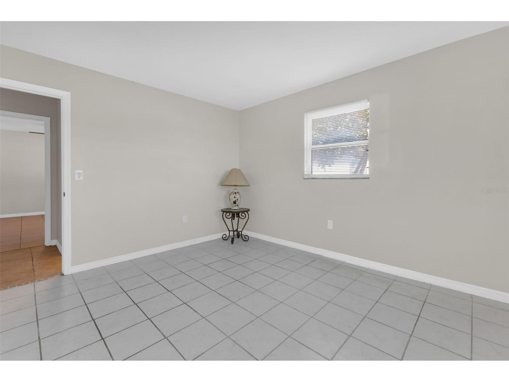 194 Caddy Road Rotonda West FL 33947 D6145654 image32