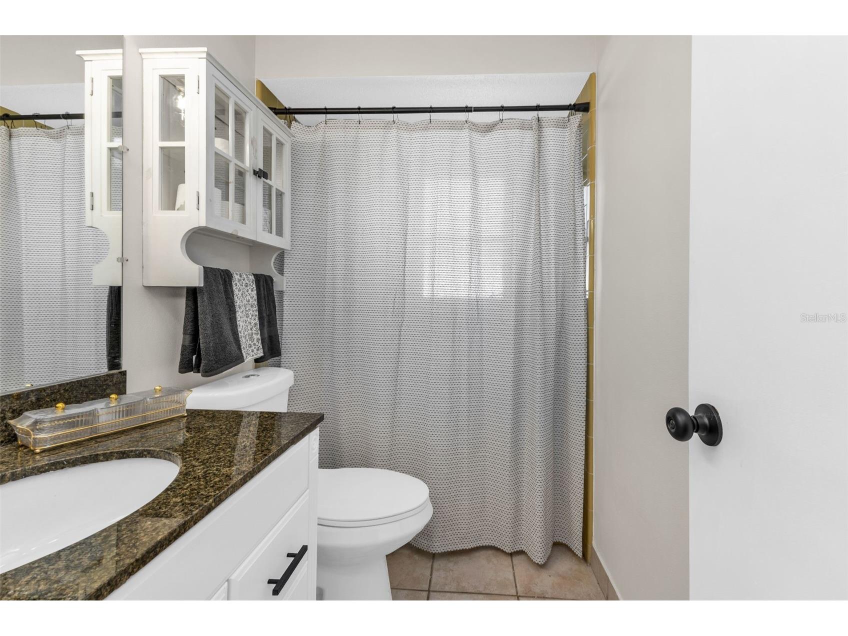 194 Caddy Road Rotonda West FL 33947 D6145654 image33