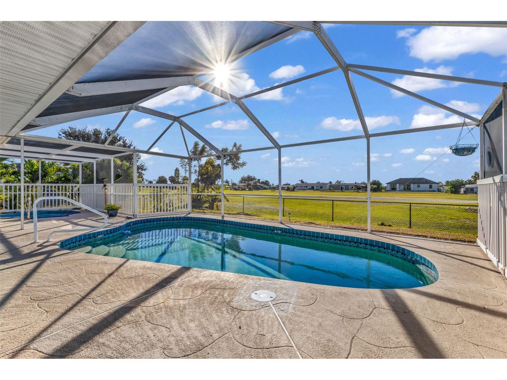 194 Caddy Road Rotonda West FL 33947 D6145654 image34