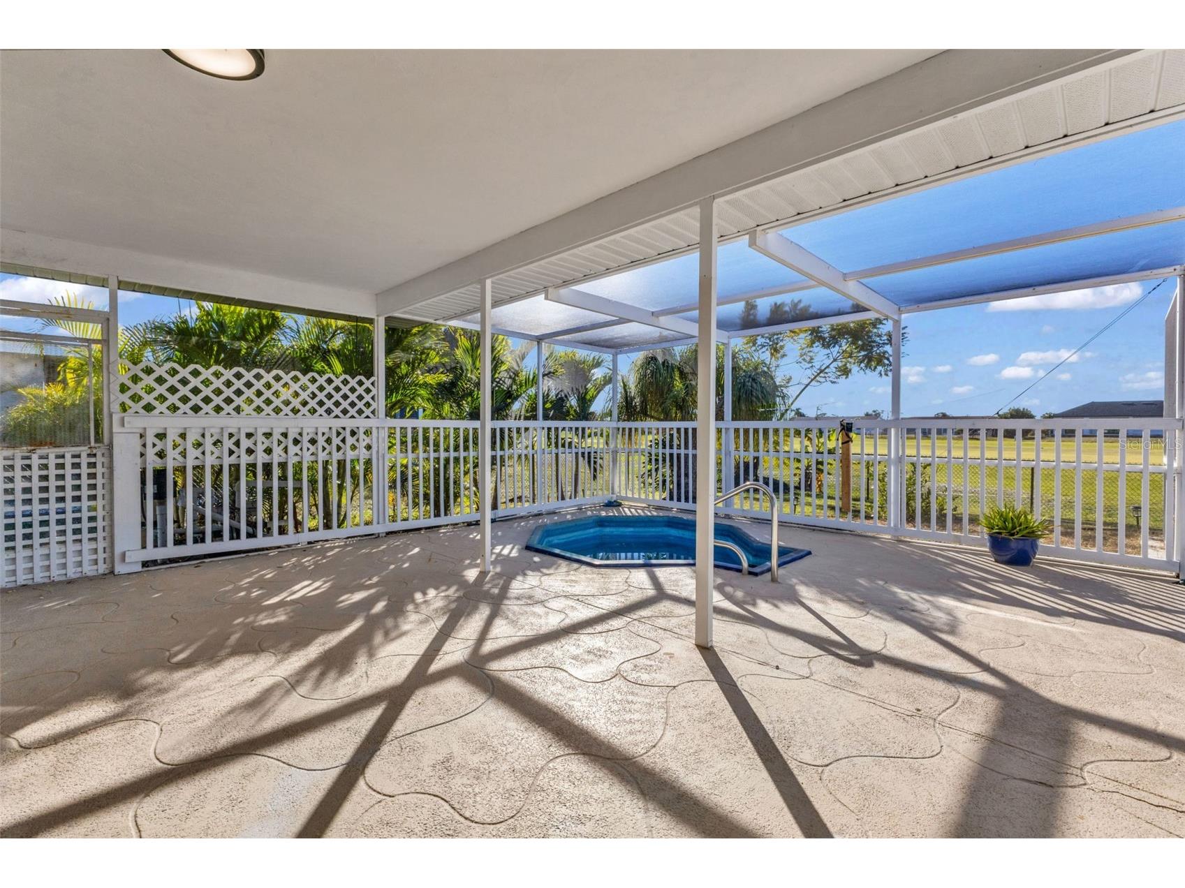 194 Caddy Road Rotonda West FL 33947 D6145654 image35