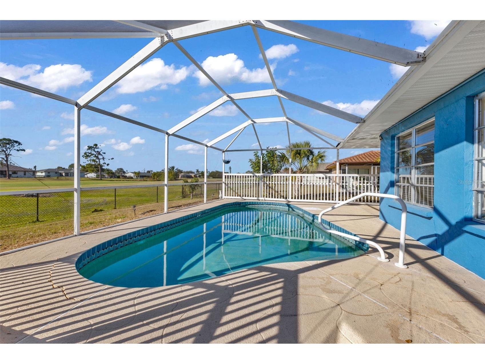 194 Caddy Road Rotonda West FL 33947 D6145654 image36