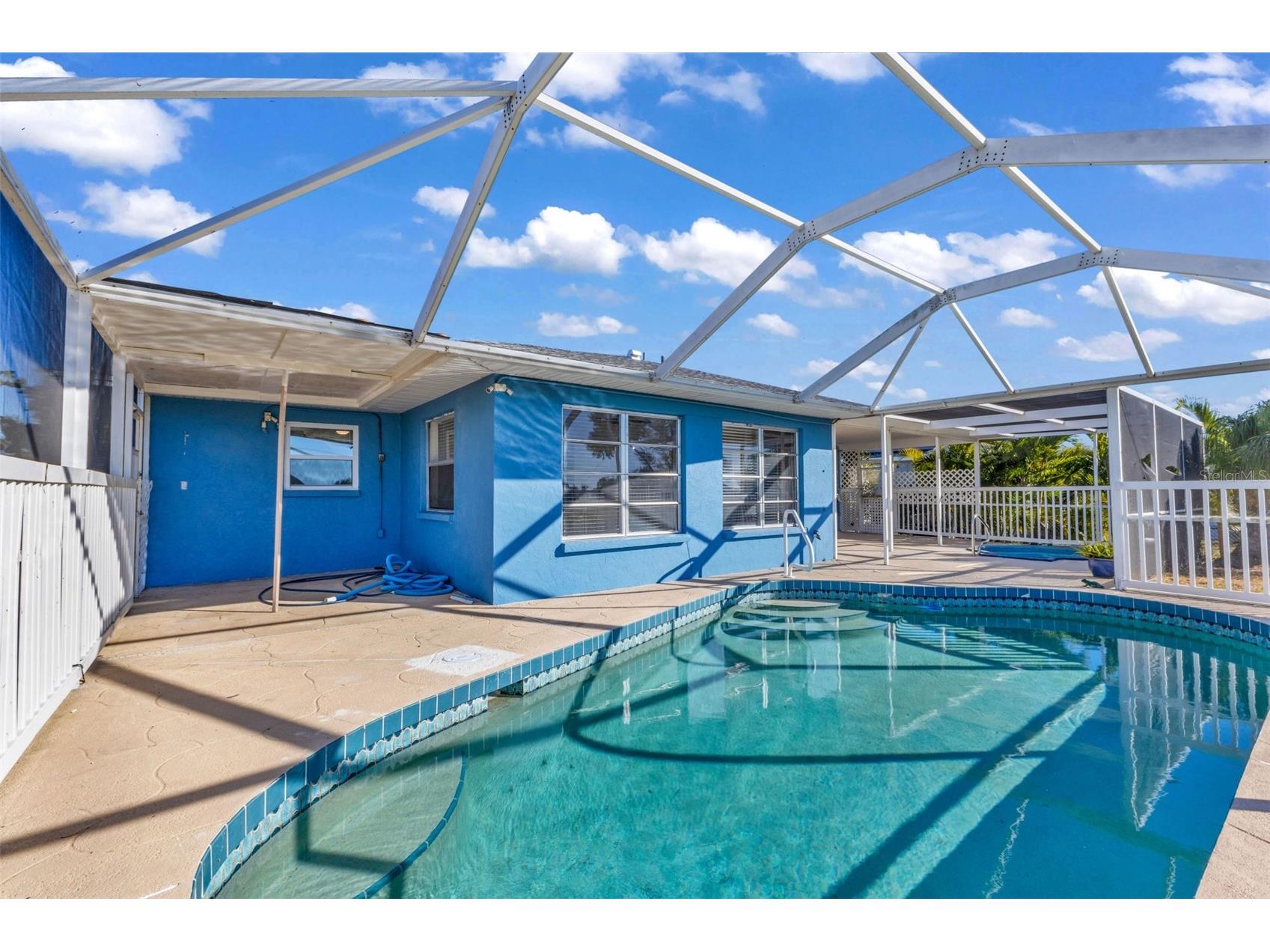 194 Caddy Road Rotonda West FL 33947 D6145654 image37