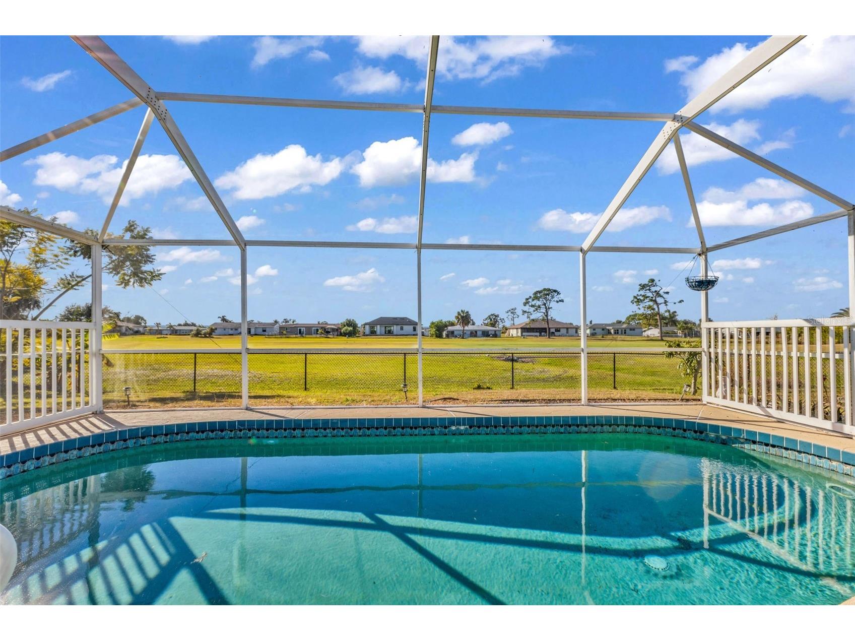 194 Caddy Road Rotonda West FL 33947 D6145654 image38