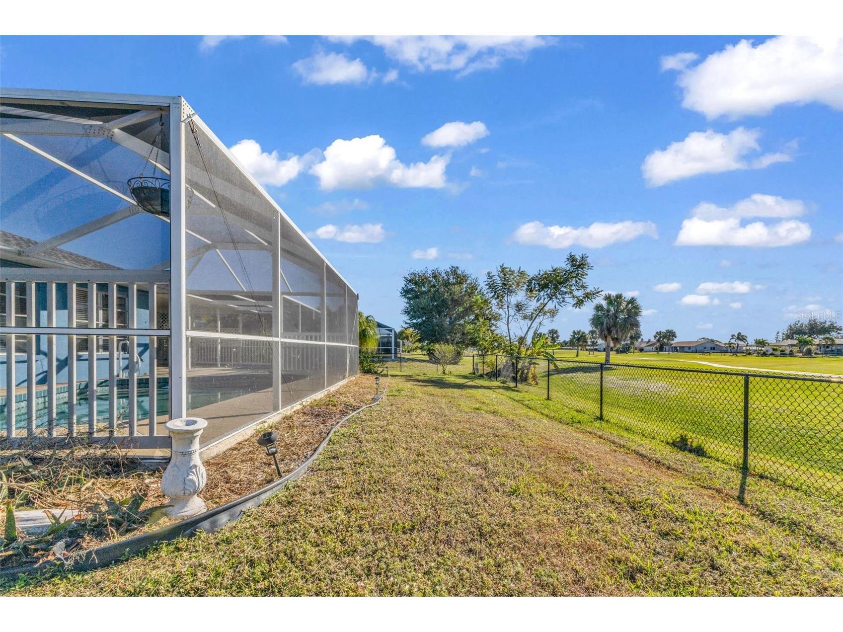 194 Caddy Road Rotonda West FL 33947 D6145654 image39