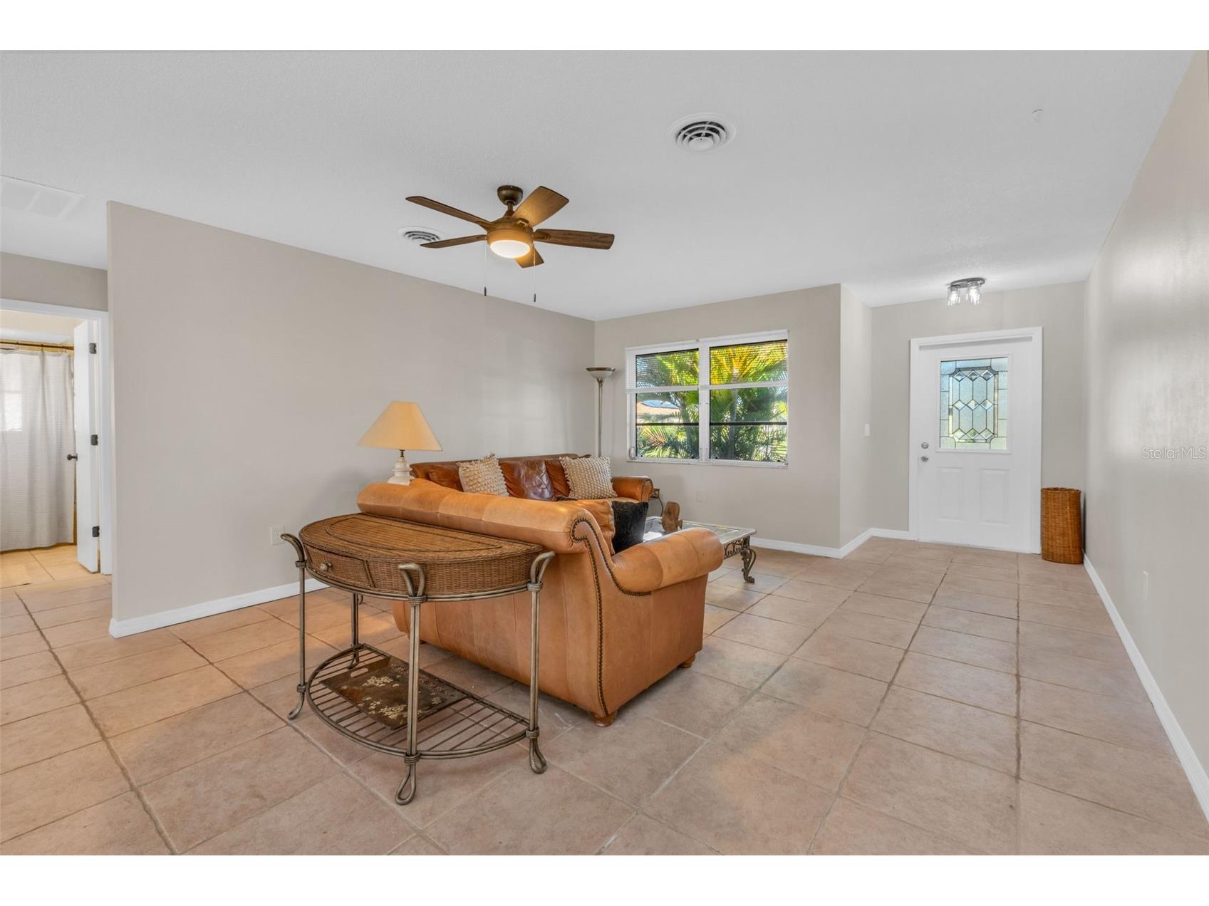 194 Caddy Road Rotonda West FL 33947 D6145654 image4