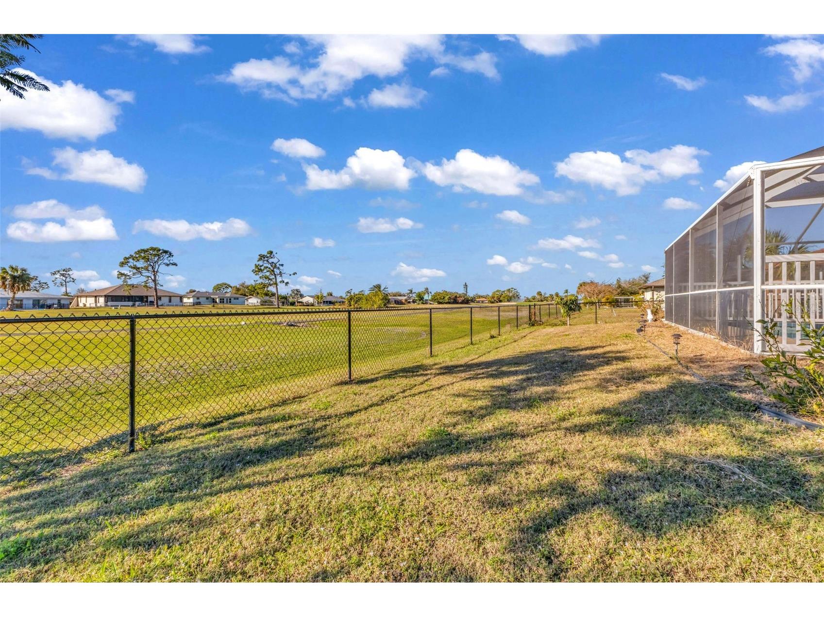 194 Caddy Road Rotonda West FL 33947 D6145654 image40