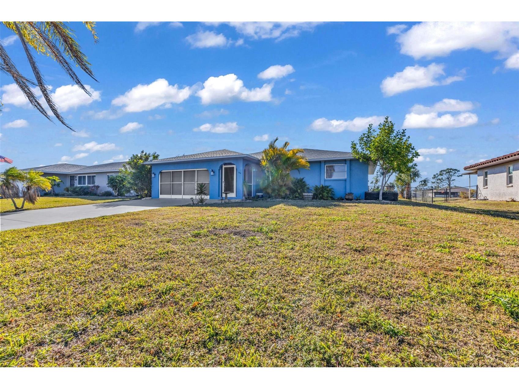 194 Caddy Road Rotonda West FL 33947 D6145654 image41