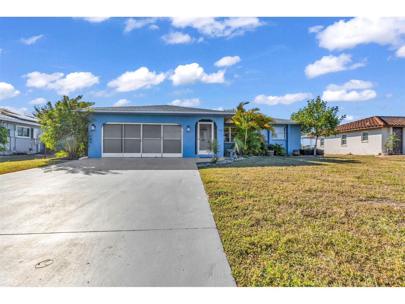194 Caddy Road Rotonda West FL 33947 D6145654 image42