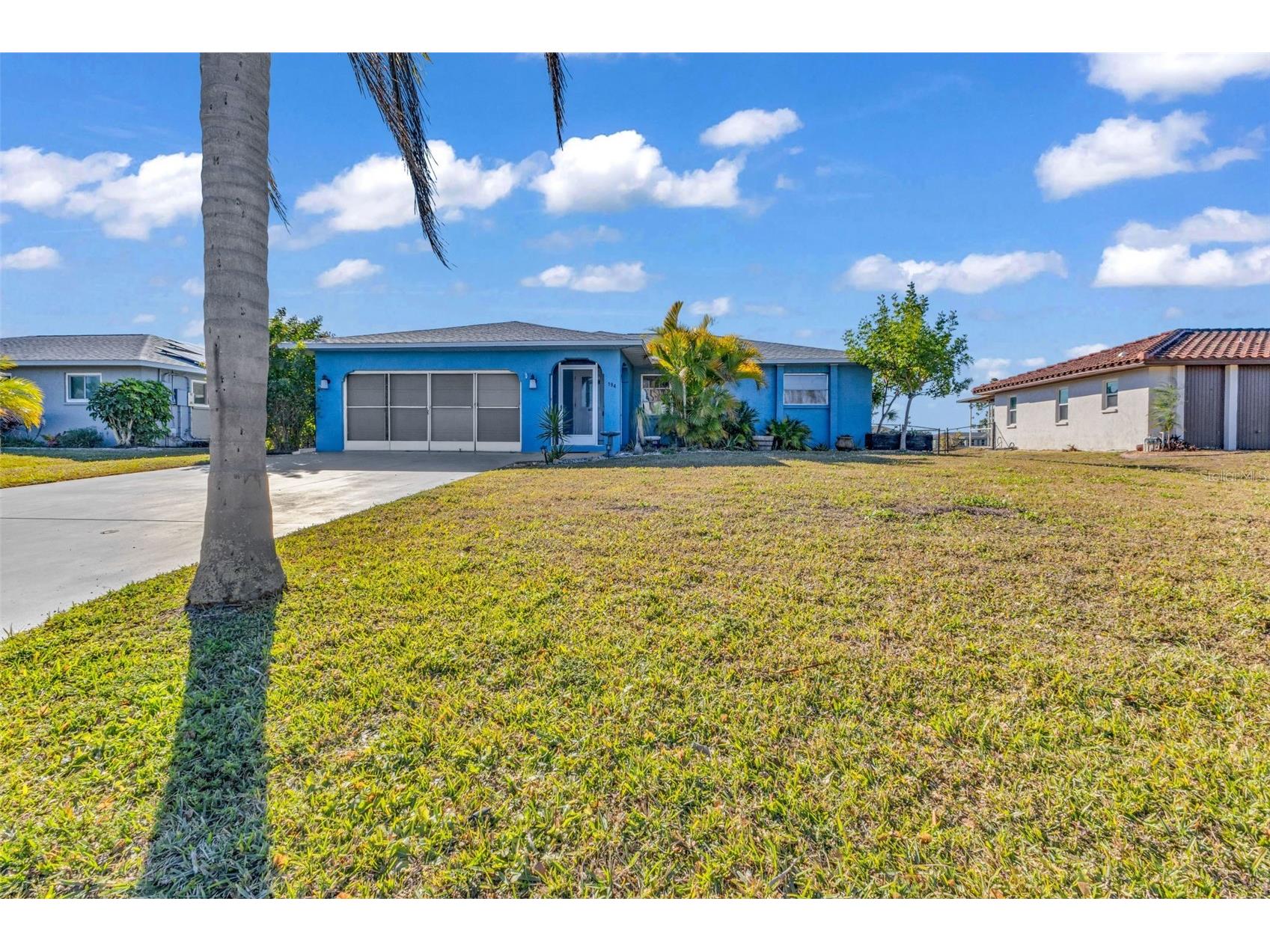 194 Caddy Road Rotonda West FL 33947 D6145654 image44