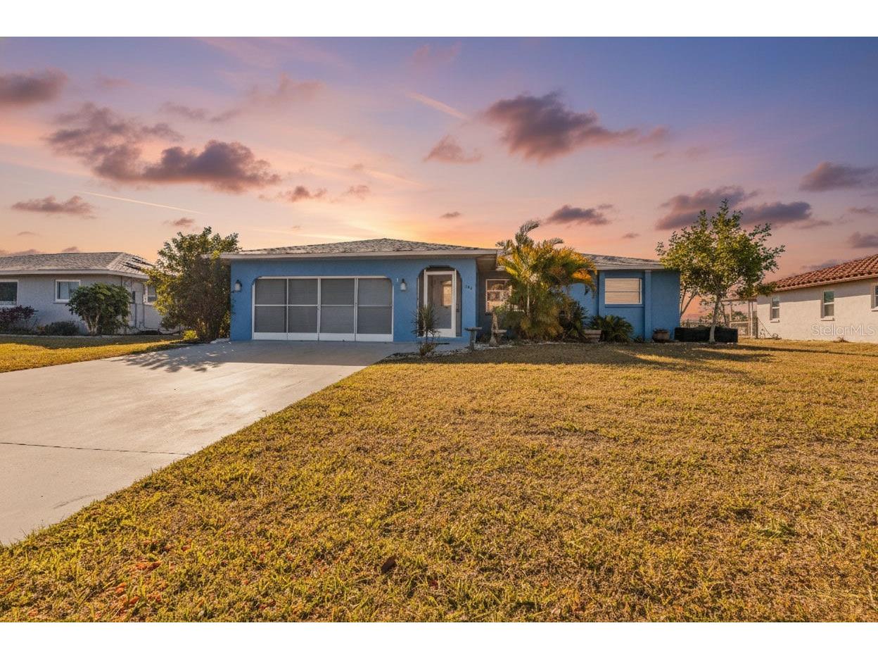 194 Caddy Road Rotonda West FL 33947 D6145654 image45