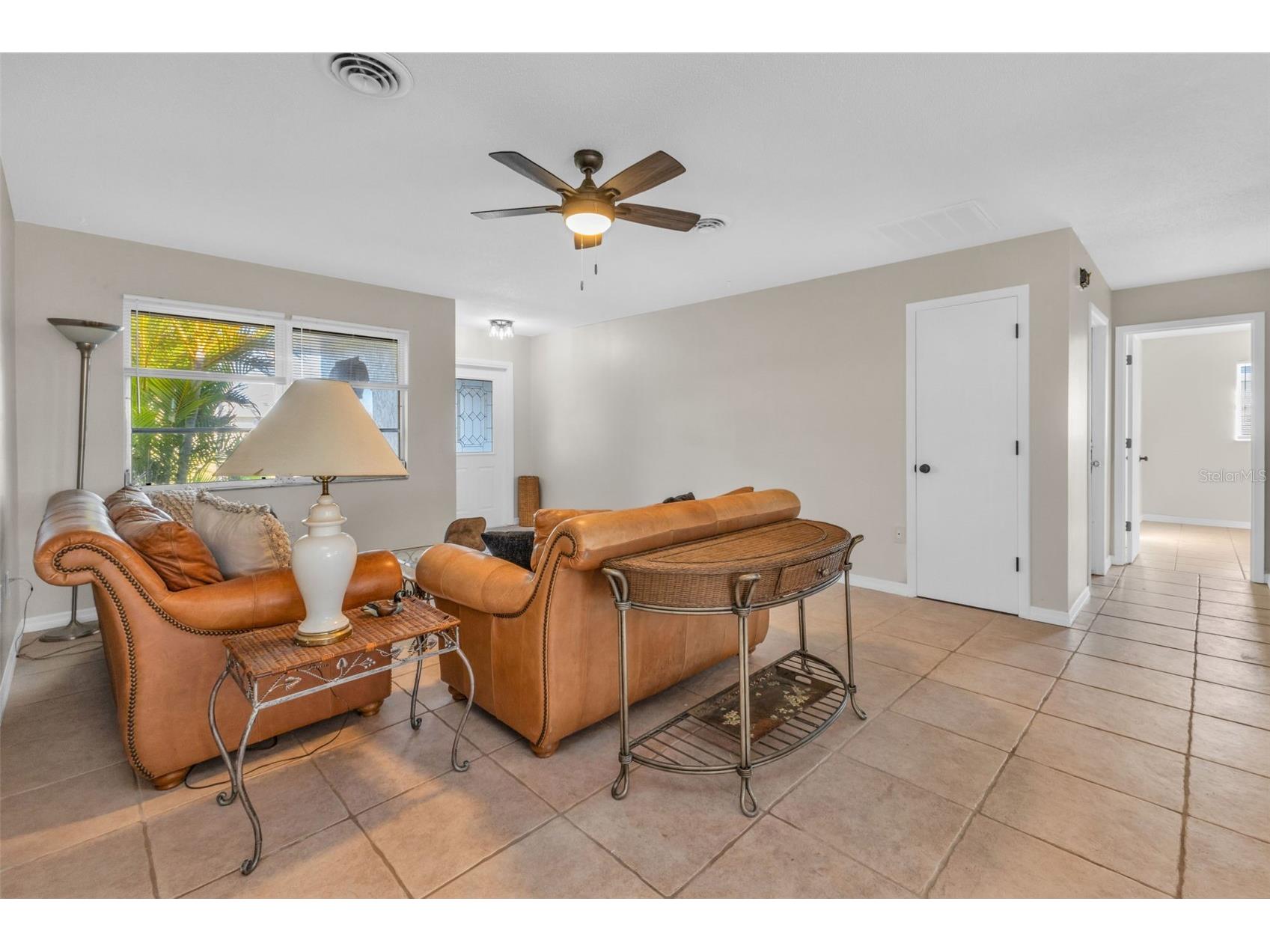 194 Caddy Road Rotonda West FL 33947 D6145654 image5