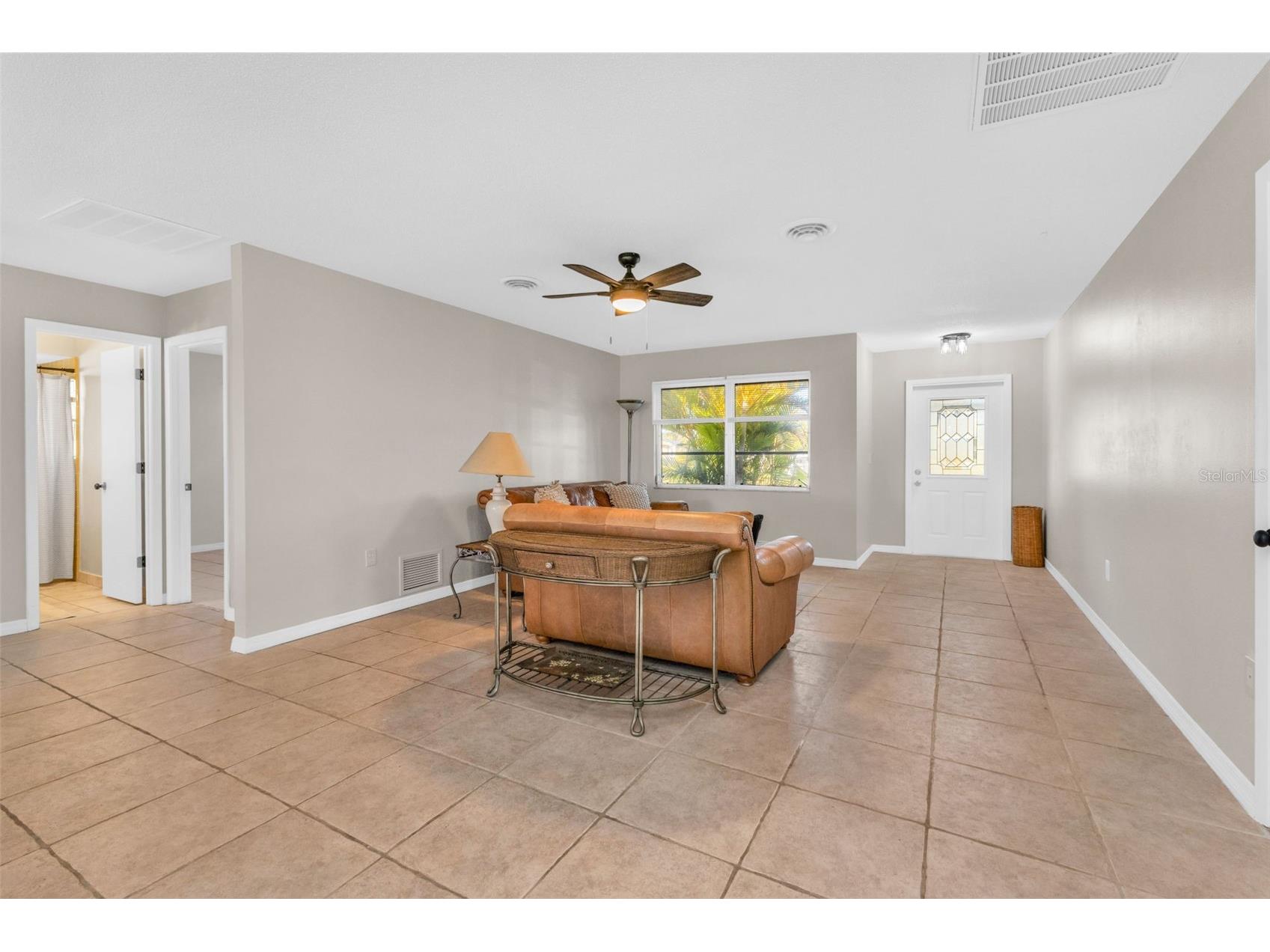 194 Caddy Road Rotonda West FL 33947 D6145654 image6