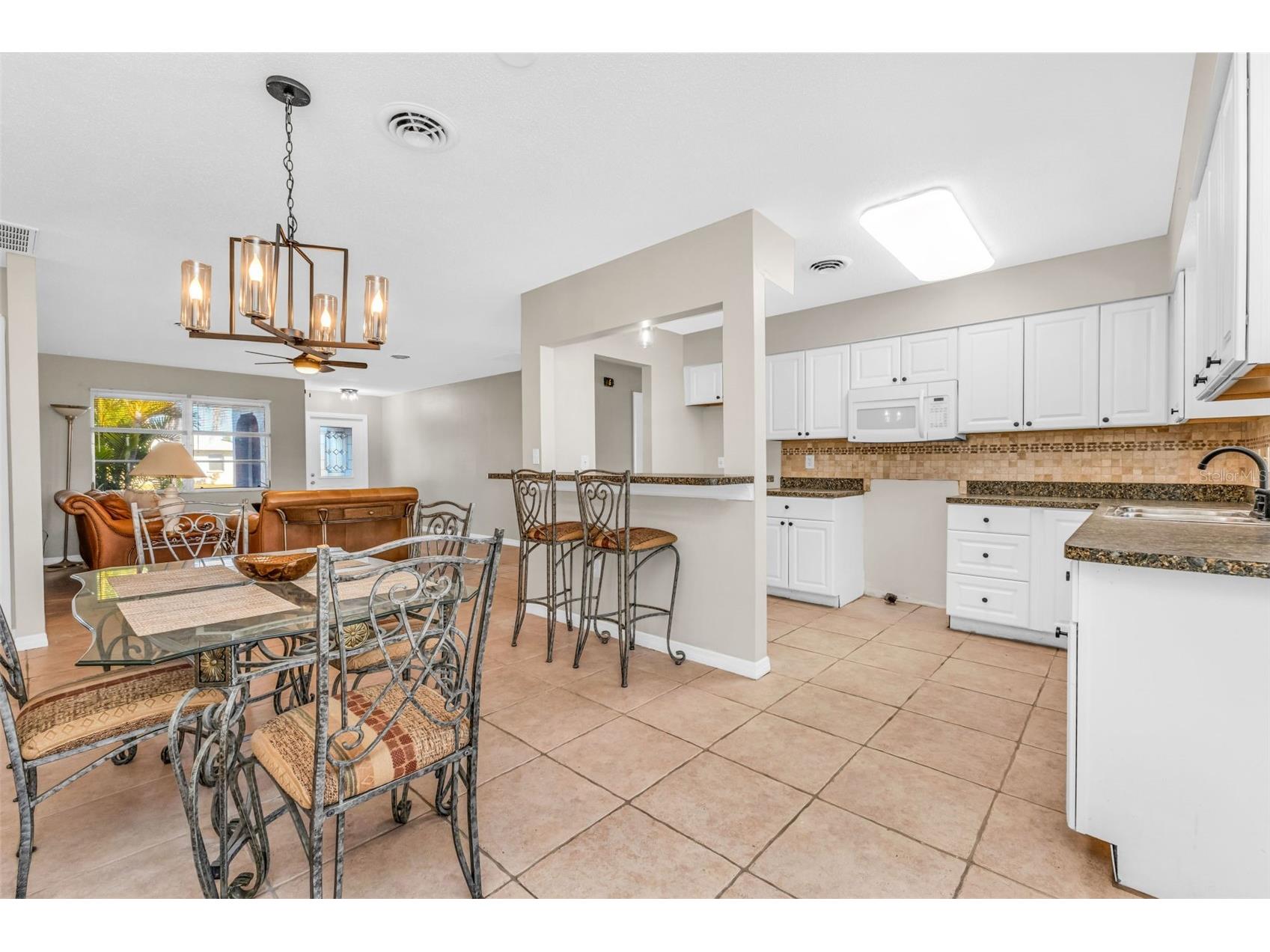 194 Caddy Road Rotonda West FL 33947 D6145654 image7