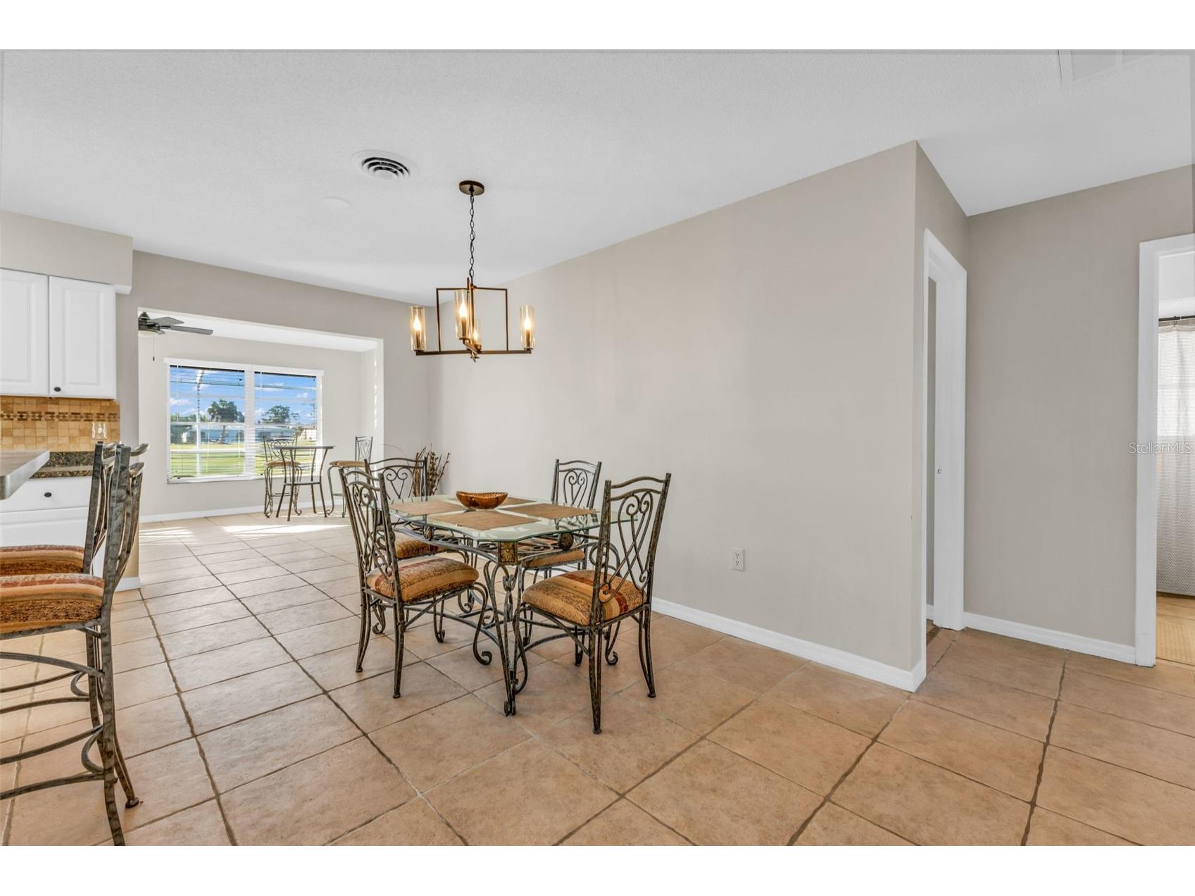 194 Caddy Road Rotonda West FL 33947 D6145654 image8