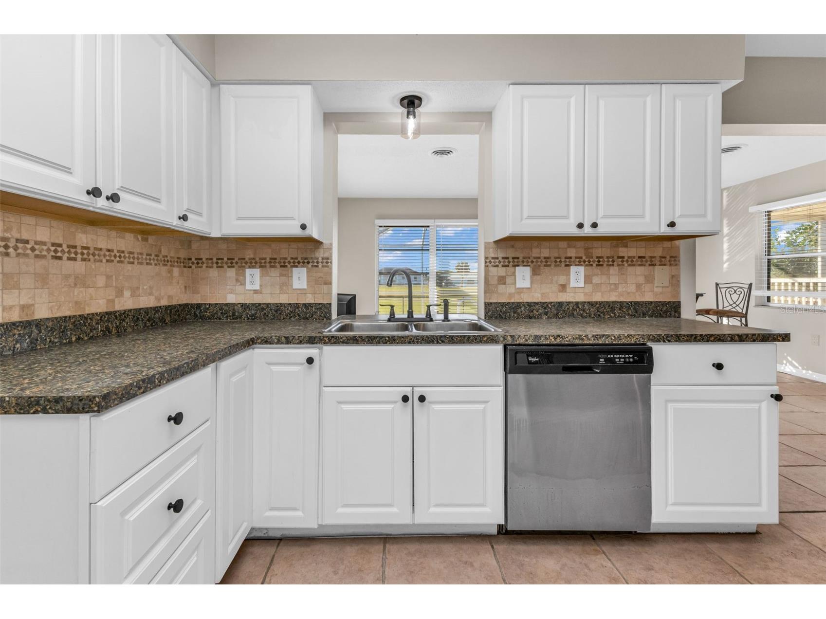 194 Caddy Road Rotonda West FL 33947 D6145654 image9