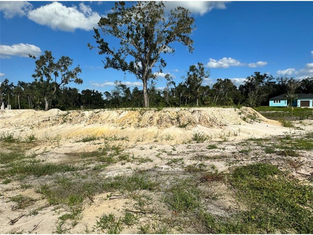 194 Cayuga Street Port Charlotte FL 33954 C7506379 image5