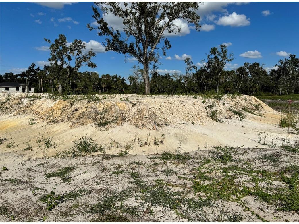 194 Cayuga Street Port Charlotte FL 33954 C7506379 image7