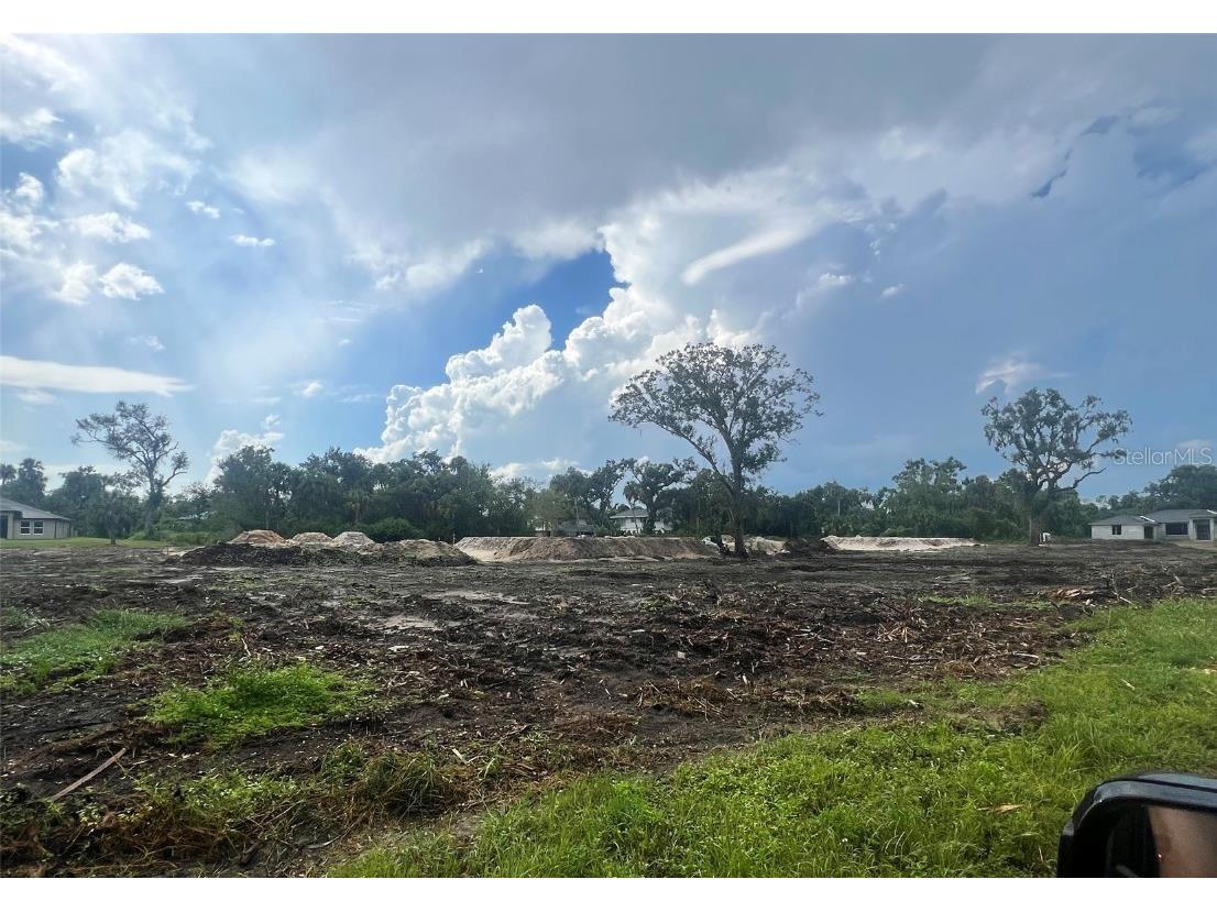 194 Cayuga Street Port Charlotte FL 33954 C7506379 image8